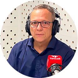 Rodolfo