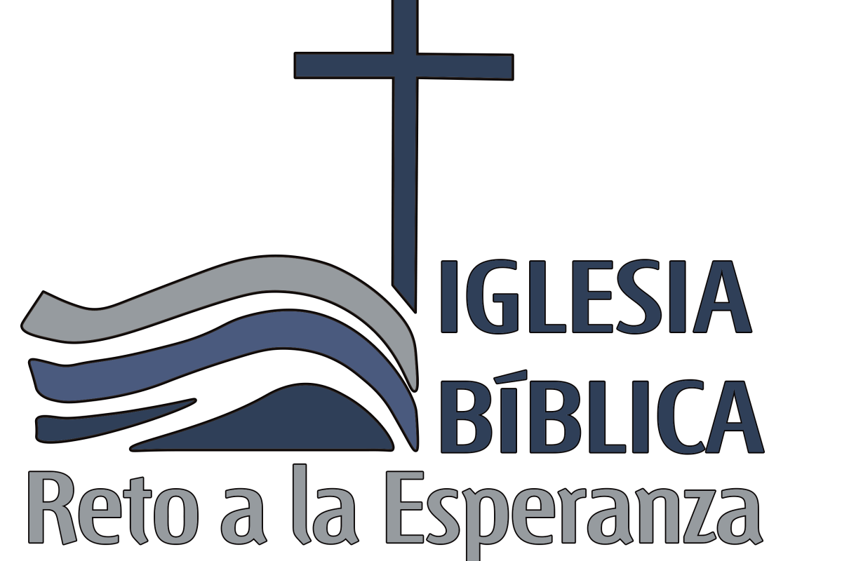 IGLESIA BÍBLICA RETO A LA ESPERANZA