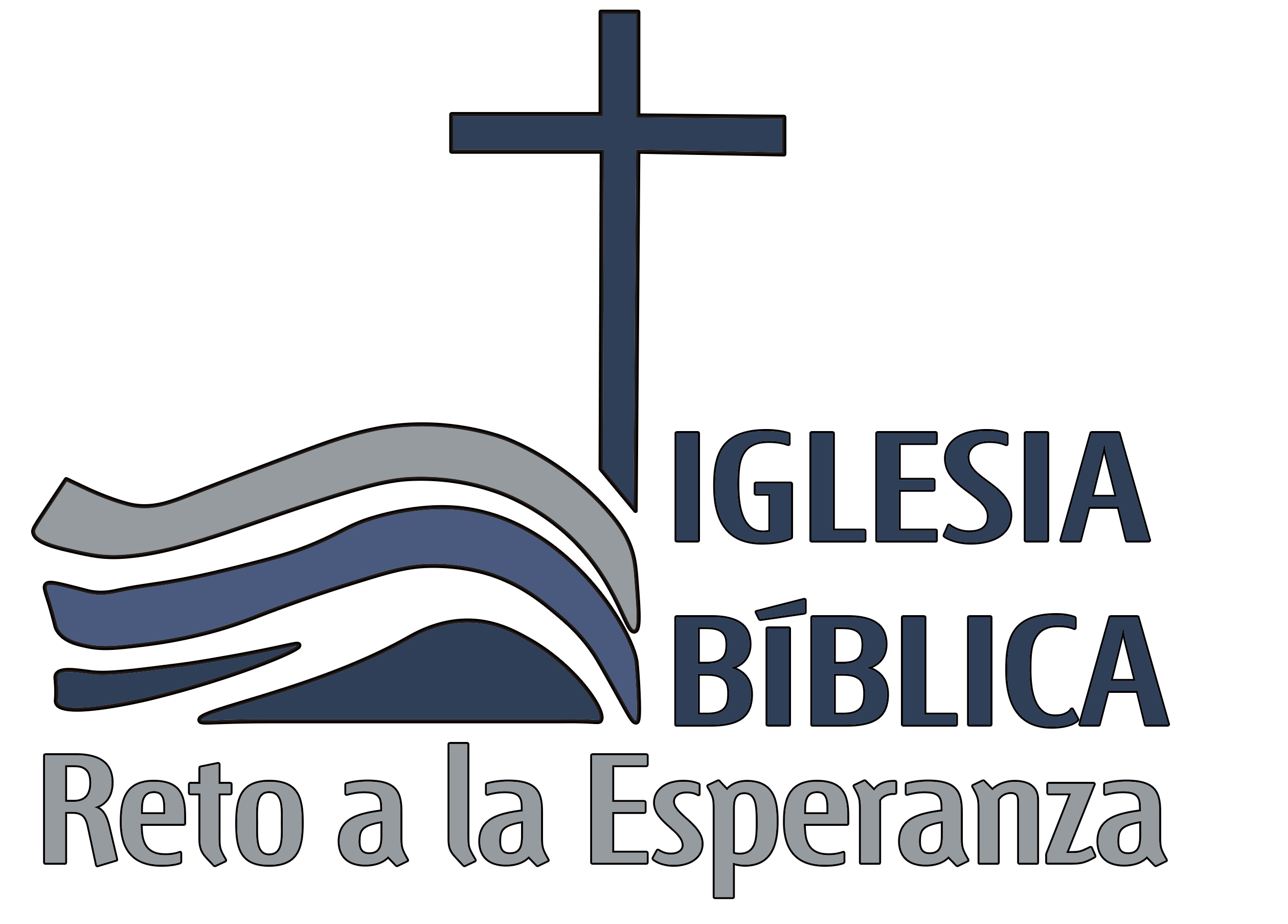 Unidad por la transigencia