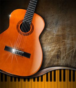 Minutos Musicales