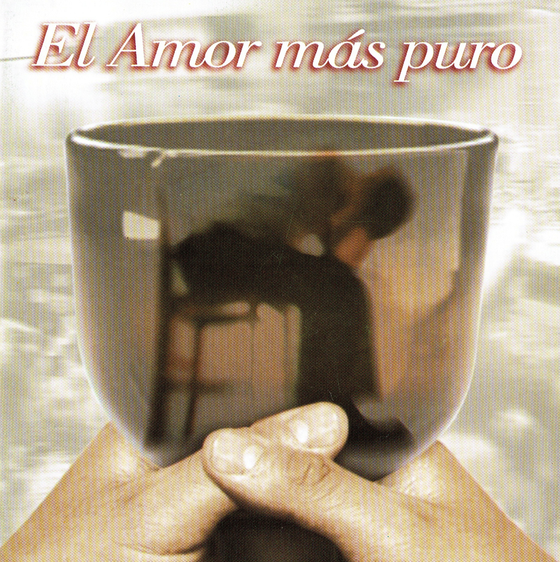 El amor más puro