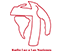 fmradioluz
