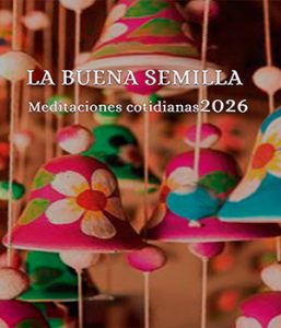 La Buena Semilla