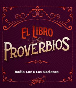 Proverbios