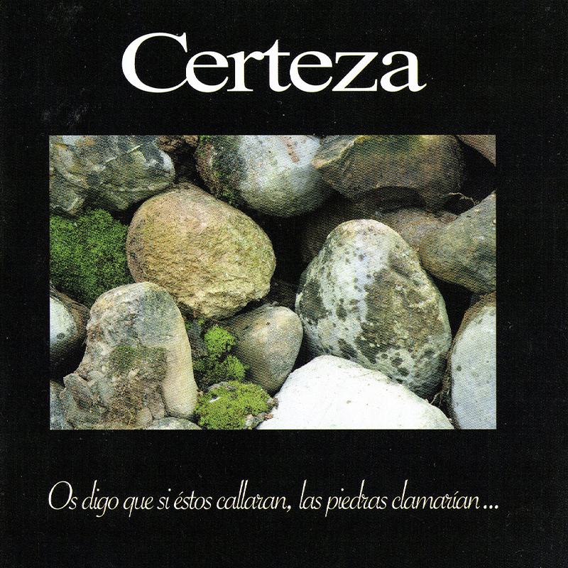 Certeza