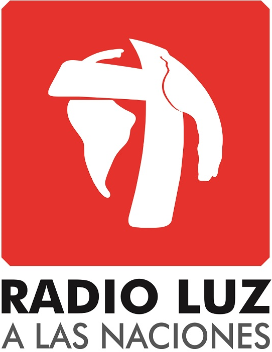 Radio Luz a las Naciones