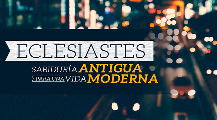 Eclesiastés