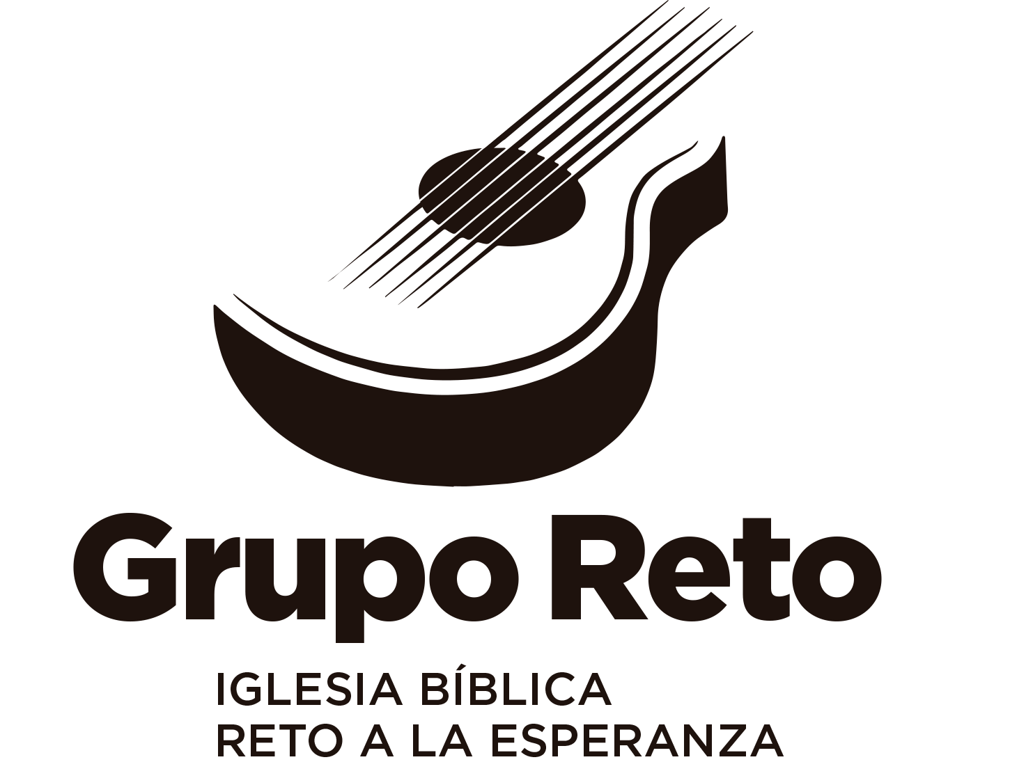 Grupo Reto