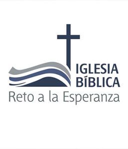 Reunión dominical